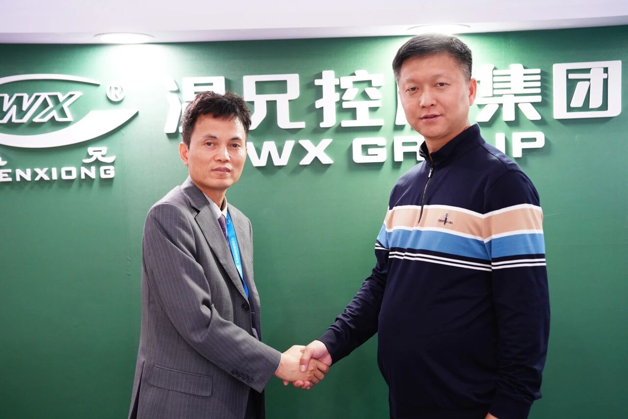 平博·(pinnacle)官方网站