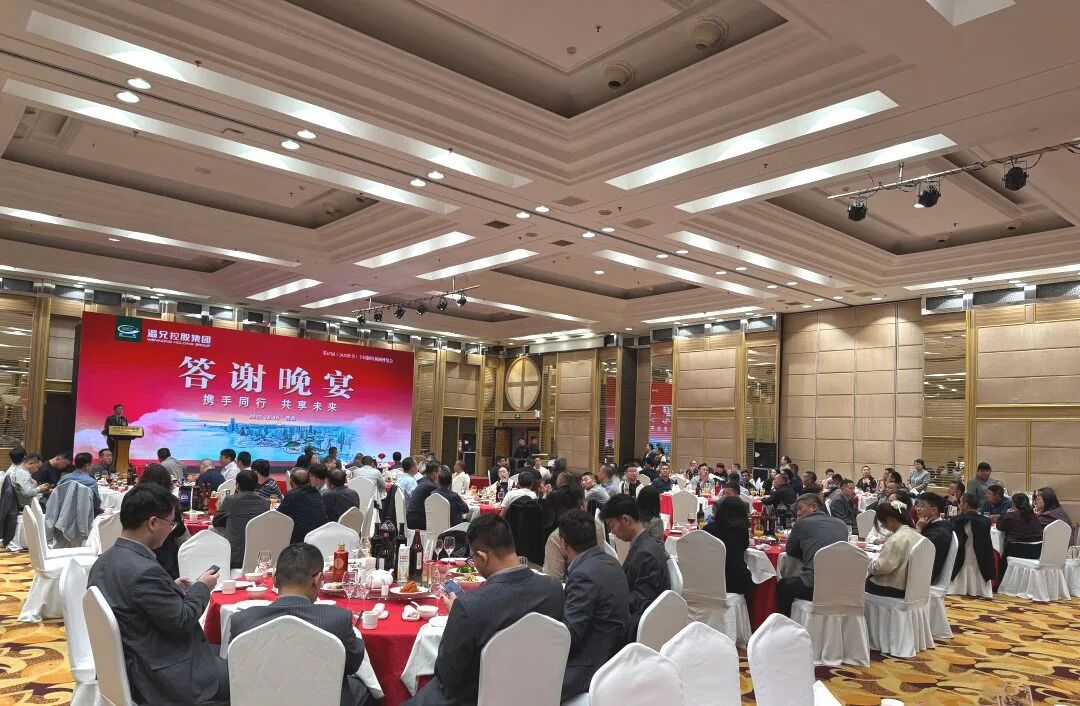 平博·(pinnacle)官方网站