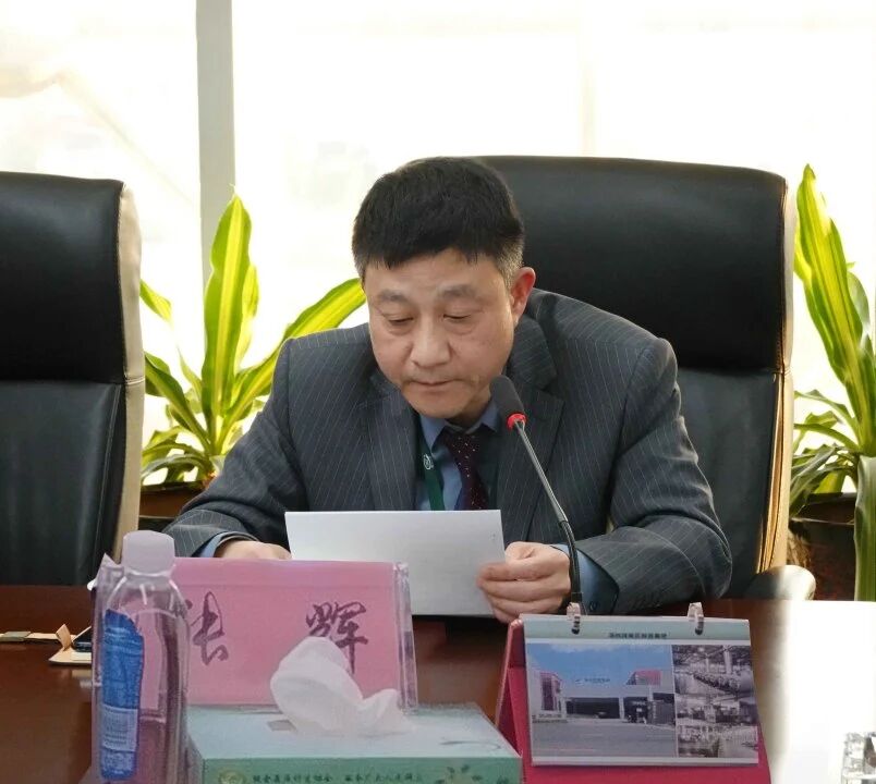 平博·(pinnacle)官方网站