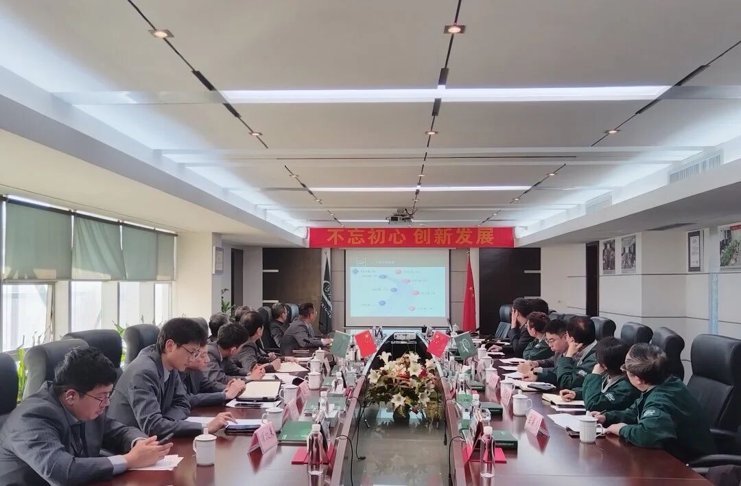 平博·(pinnacle)官方网站