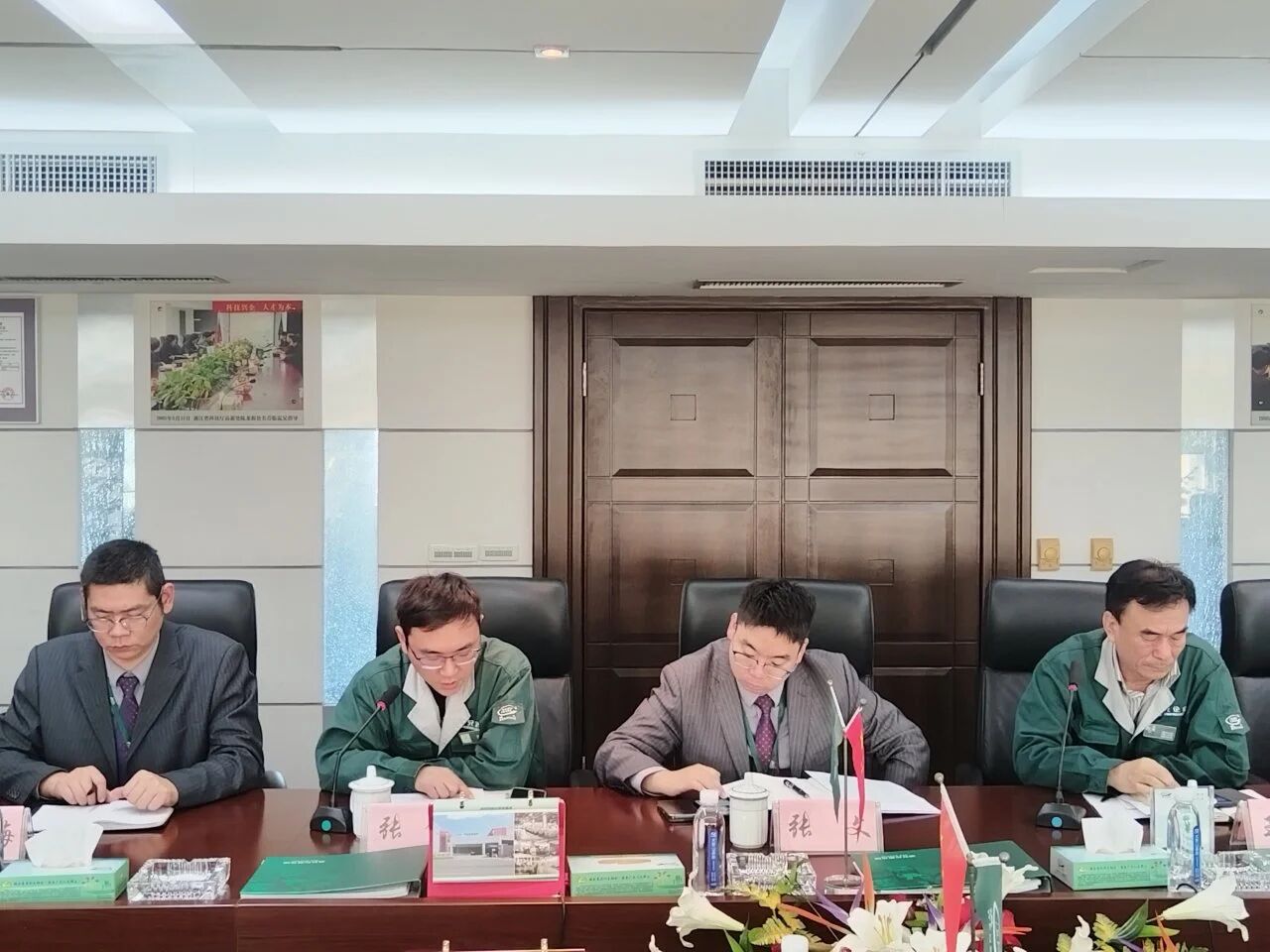 平博·(pinnacle)官方网站