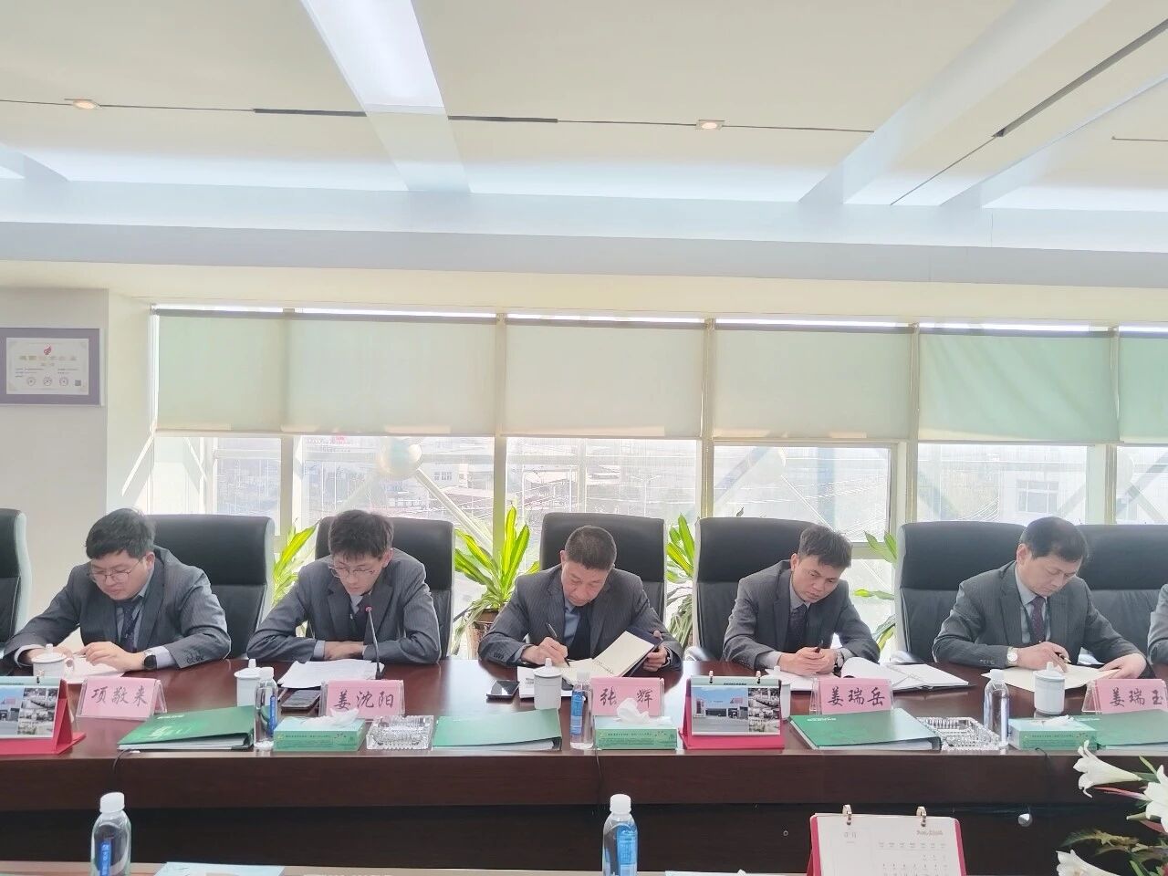 平博·(pinnacle)官方网站