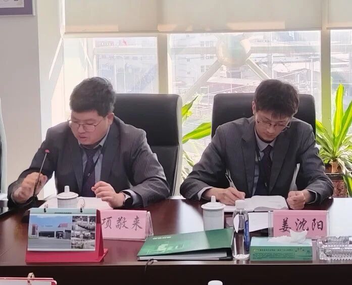 平博·(pinnacle)官方网站
