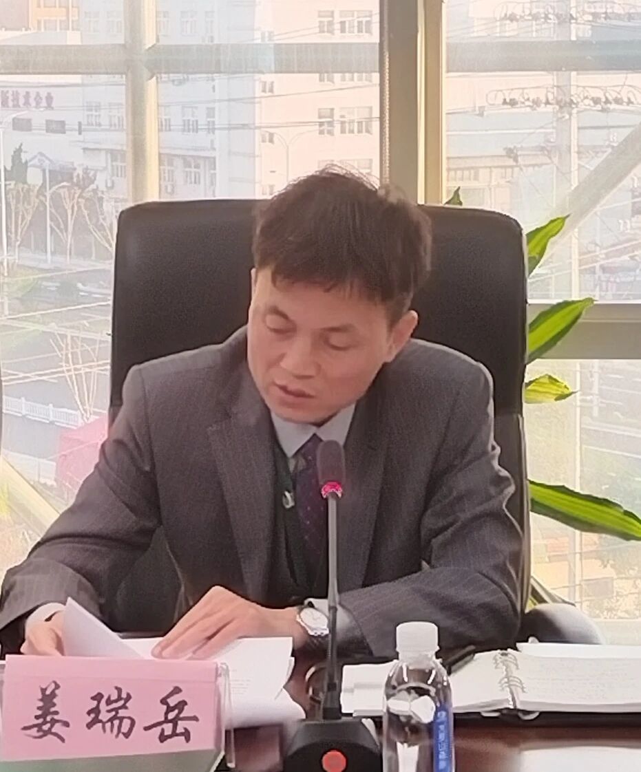 平博·(pinnacle)官方网站