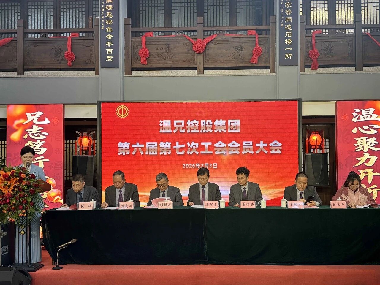 平博·(pinnacle)官方网站