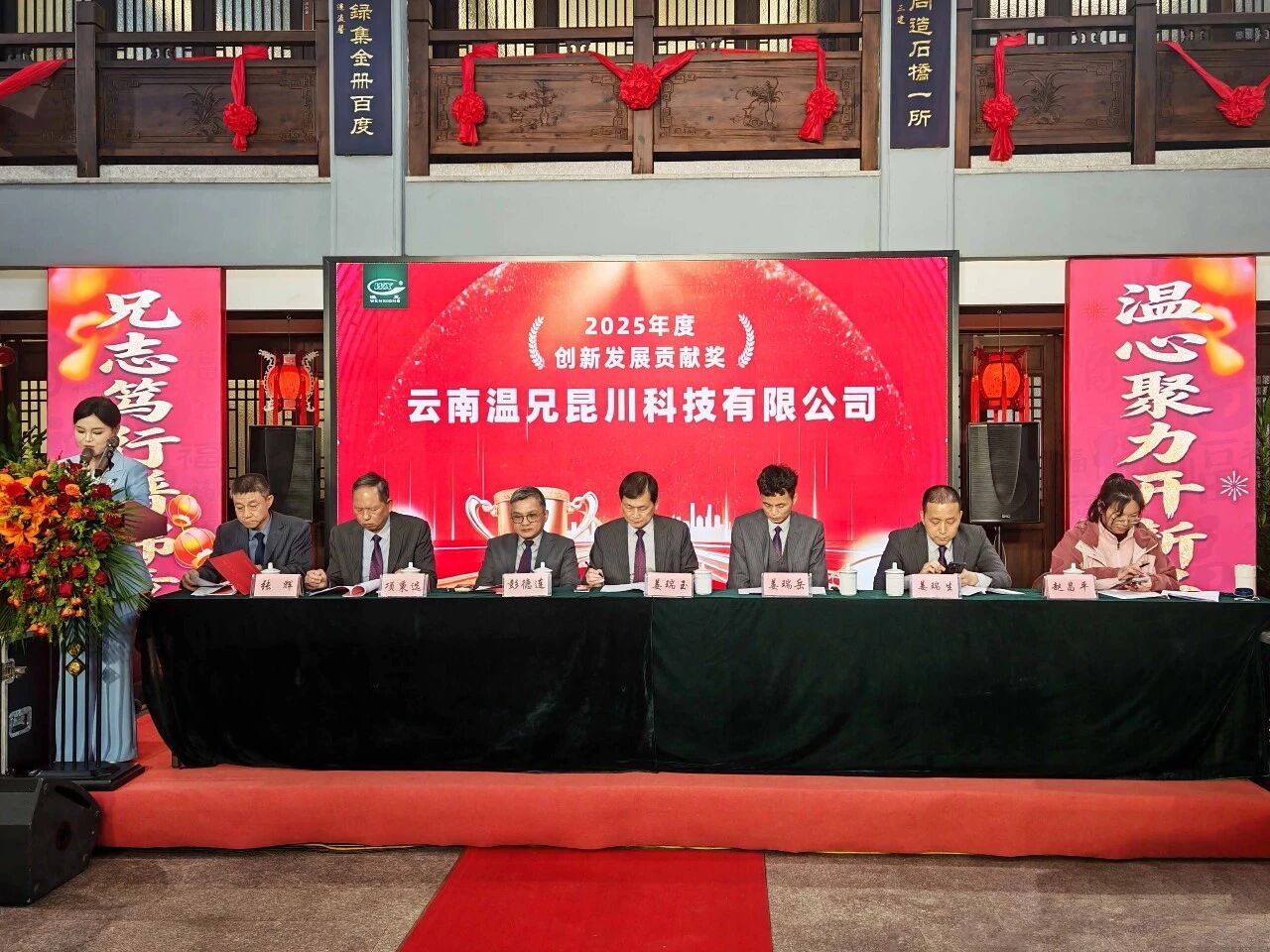 平博·(pinnacle)官方网站