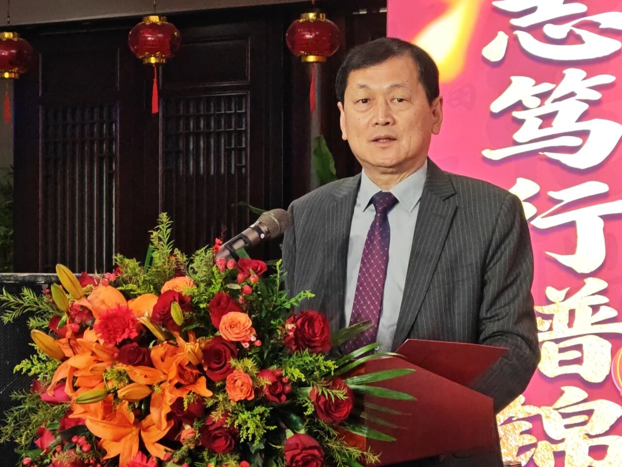 平博·(pinnacle)官方网站