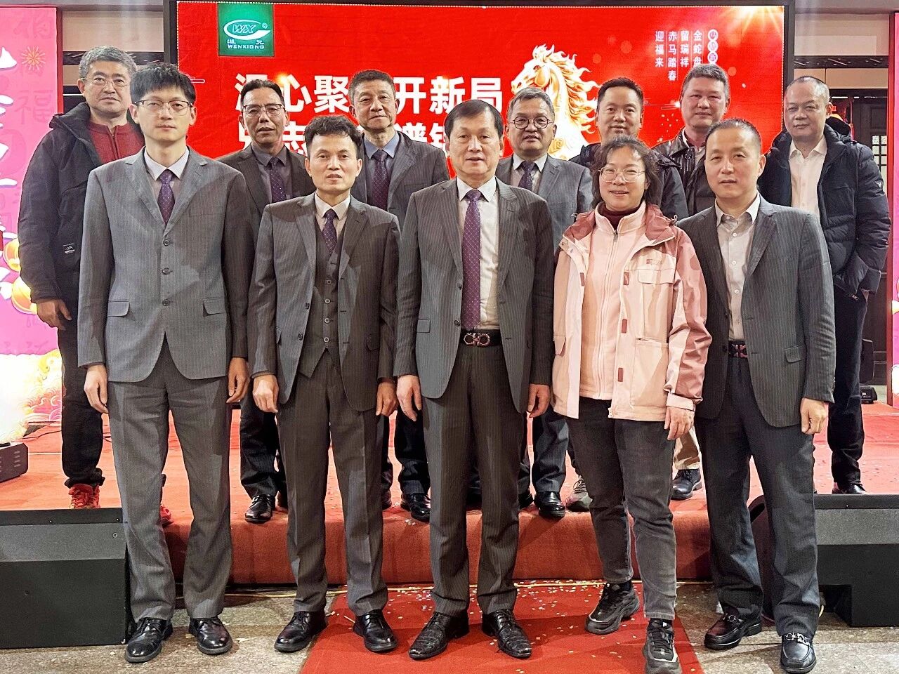 平博·(pinnacle)官方网站