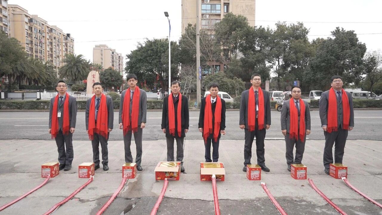 平博·(pinnacle)官方网站