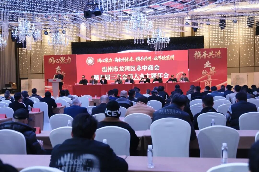 平博·(pinnacle)官方网站