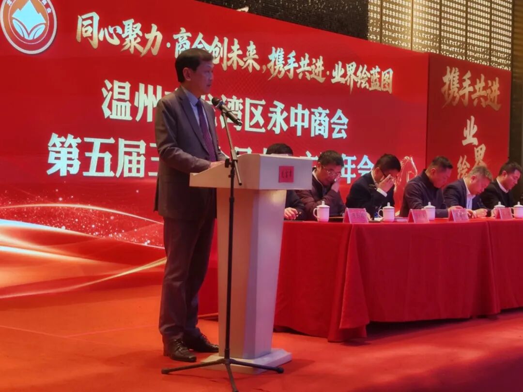 平博·(pinnacle)官方网站