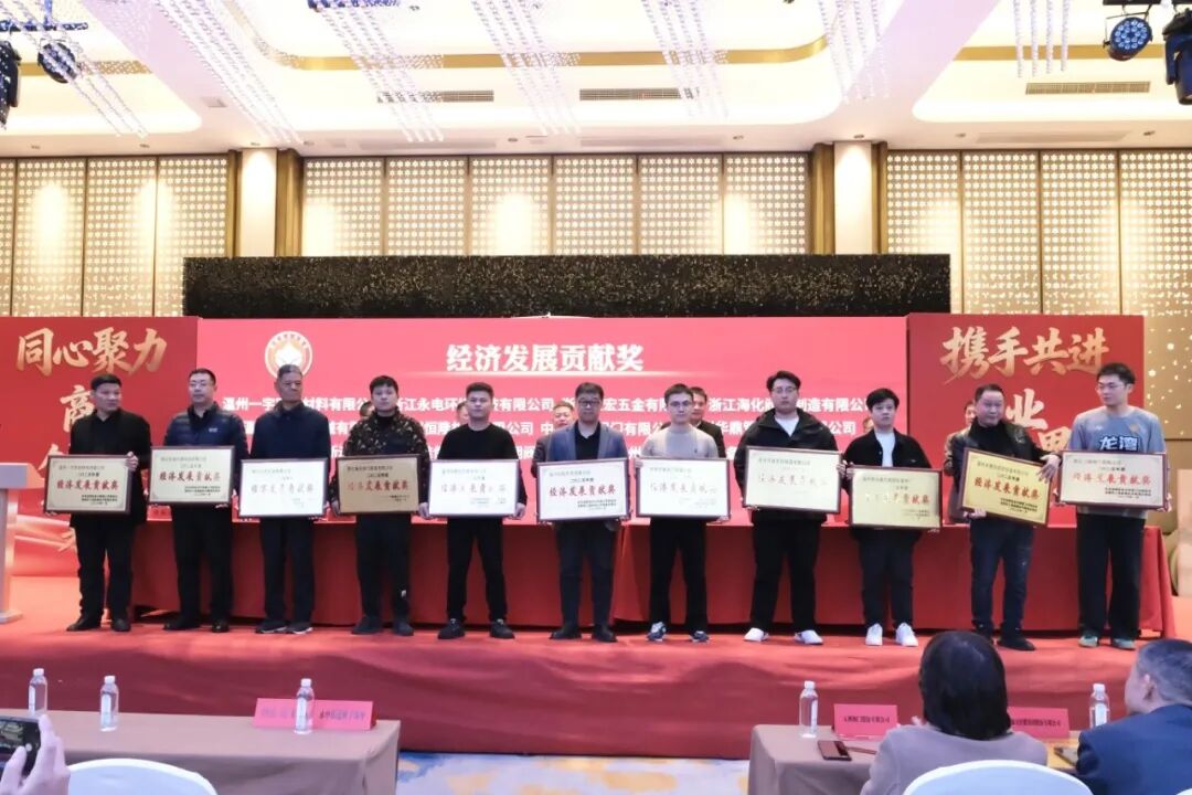 平博·(pinnacle)官方网站