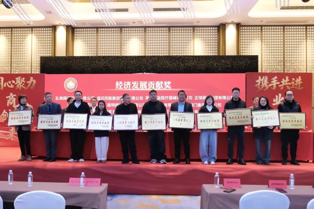 平博·(pinnacle)官方网站