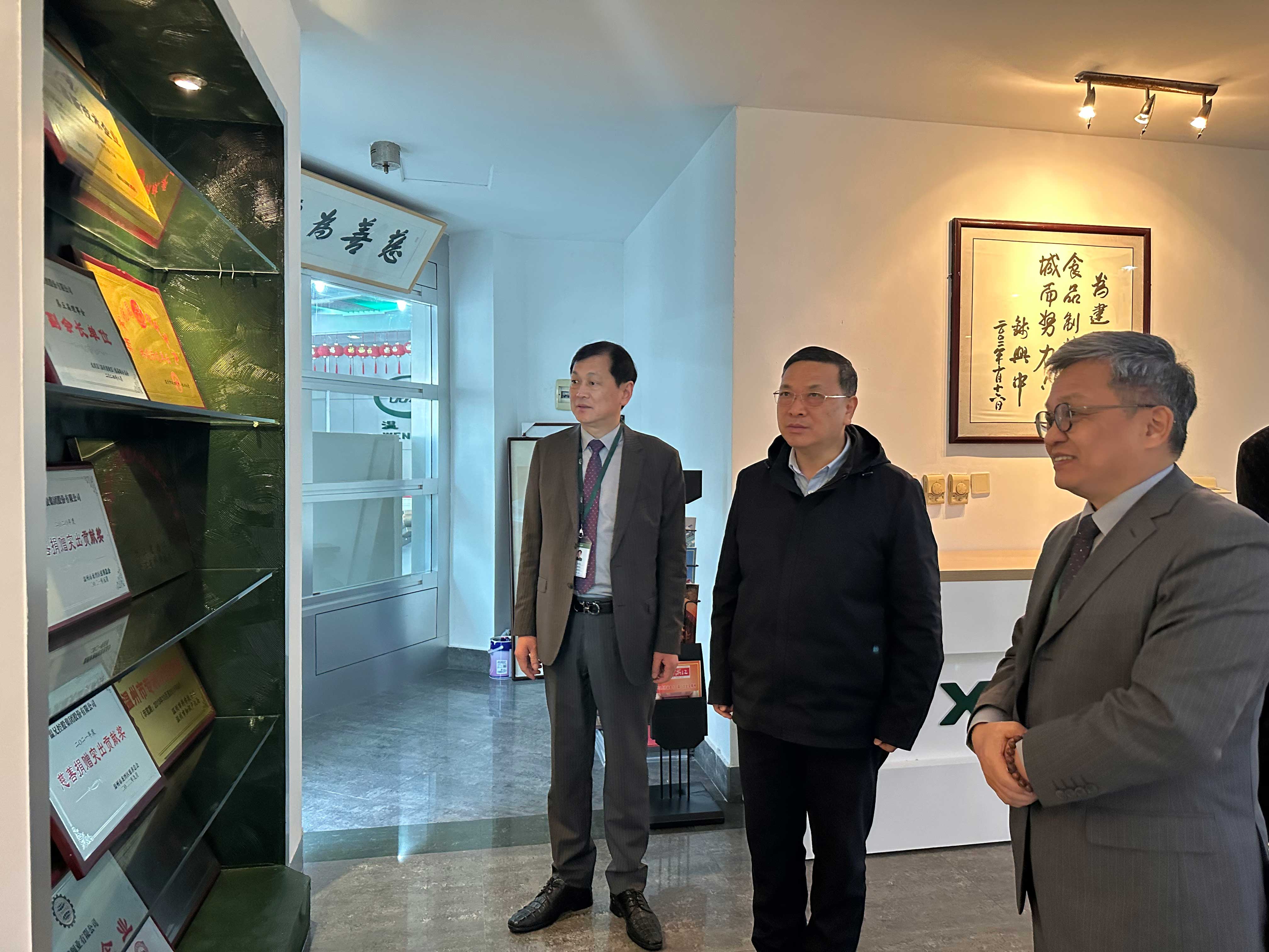 平博·(pinnacle)官方网站
