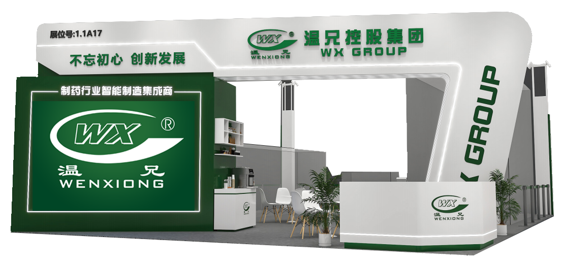 平博·(pinnacle)官方网站